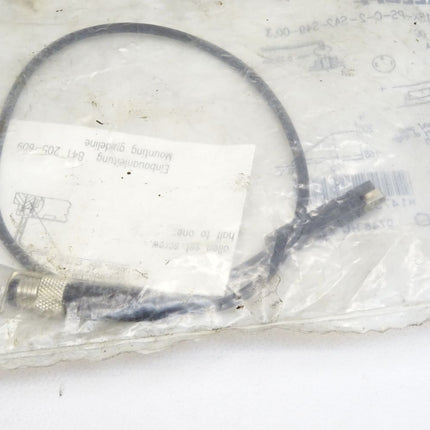 Balluff Sensor 147380 BMF315K-PS-C-2-SA2-S49-00,3 BMF007R / Neu OVP - Maranos.de