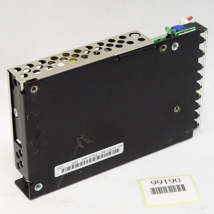 TDK Lambda RTW12-4R3C Power Supply - Maranos.de