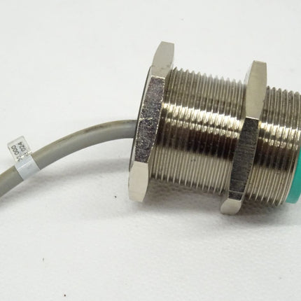 Pepperl+Fuchs NDS5-30GM-1M-V1 / 200662 Übertragersystem, induktiv - Maranos.de