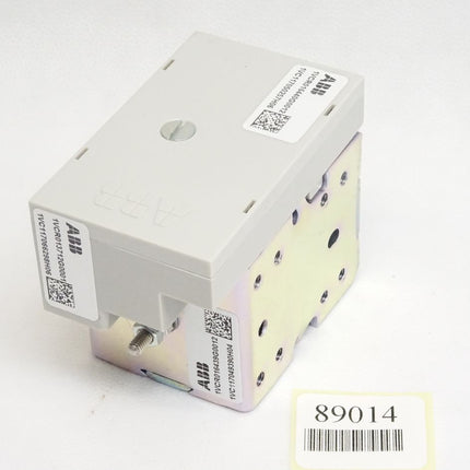 ABB 1VCF349852R0918 1VCR016440G0012 1VCR016231G0006 1VCR013712G0001 1VCR016439G0012 / Neu - Maranos.de