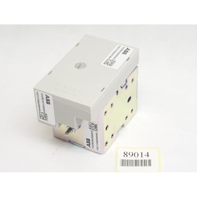 ABB 1VCF349852R0918 1VCR016440G0012 1VCR016231G0006 1VCR013712G0001 1VCR016439G0012 / Neu - Maranos.de