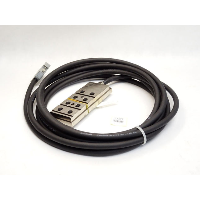 Phoenix Contact Sensor/actuator box 1695838  SACB-8/16-10,0PUR SH / Neu - Maranos.de