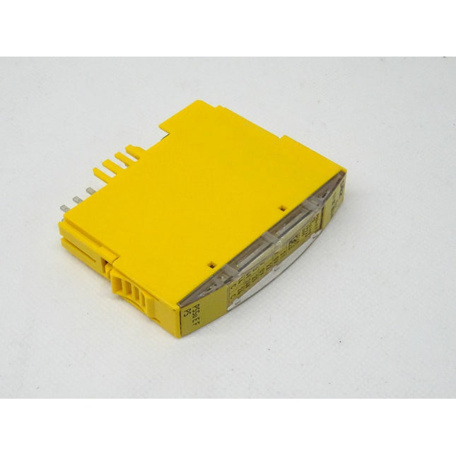 Pilz PSSu E F PS Stromversorgungsmodul 312190 / 24VDC - Maranos.de