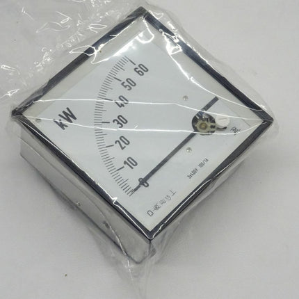 Müller Ziegler DWQ96 nz DIN NEU versiegelt - Maranos.de