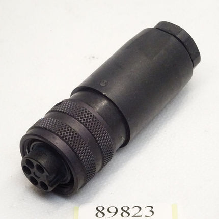 Siemens 6GK1905-0FB00 / 7/8" Anschluss-Stecker für ET200, Buchseneinsatz - Maranos.de