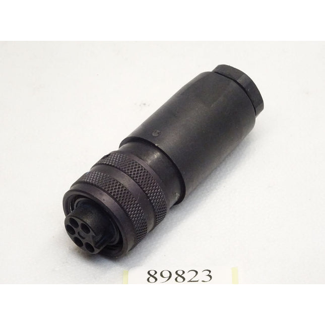 Siemens 6GK1905-0FB00 / 7/8" Anschluss-Stecker für ET200, Buchseneinsatz - Maranos.de