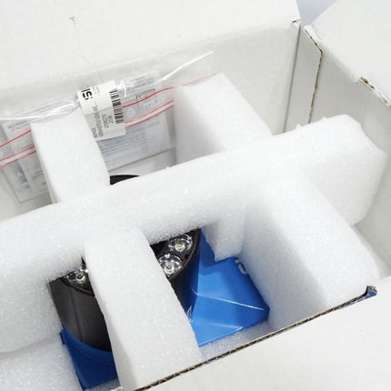 Sick 1081535 V2D654R-MEWKF6 Image-based code reader / Neu OVP - Maranos.de