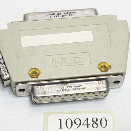 B&R ECPAD1-0 Onlineadapter - Maranos.de