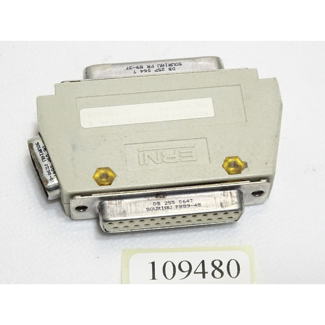 B&R ECPAD1-0 Onlineadapter - Maranos.de