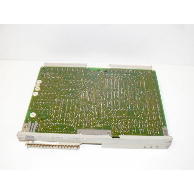 Siemens Teleperm M 6DS1200-8AC / 6DS 1200-8AC / E-Stand:6 - Maranos.de