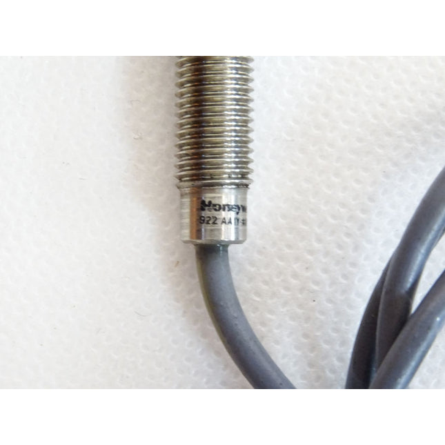 Honeywell 922-AA1Y-A4P-H 922FS1,5-U-A4P - Maranos.de