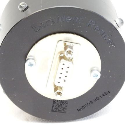 Boraident Reader Re0809 / Neu - Maranos.de