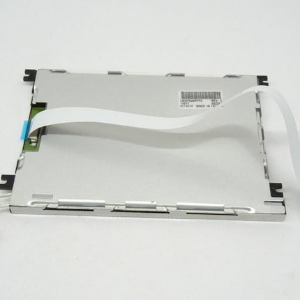 Hitachi LMG7520RPFC Display REV:D - Maranos.de