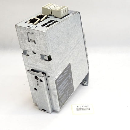 Siemens Sinamics TM41 6SL3055-0AA00-3PA0 - Maranos.de