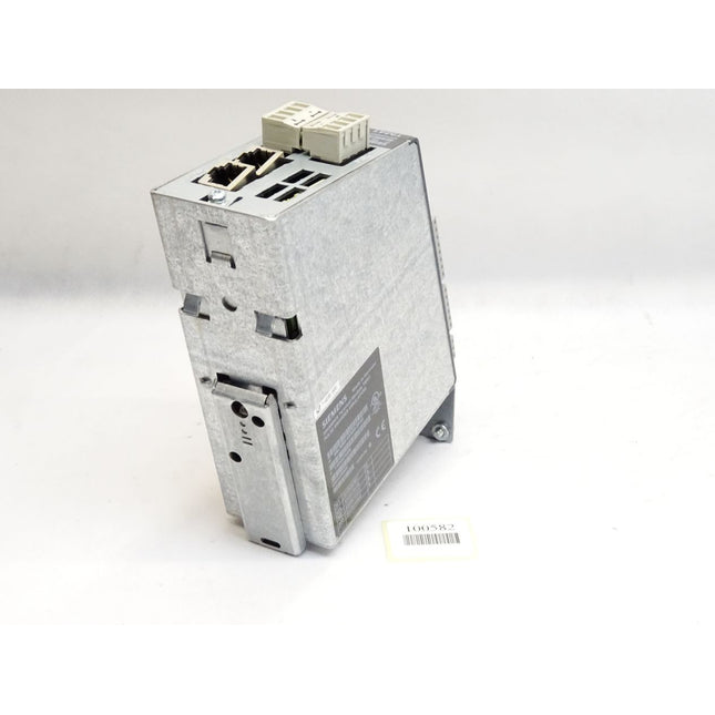 Siemens Sinamics TM41 6SL3055-0AA00-3PA0 - Maranos.de