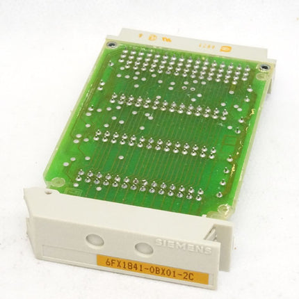 Siemens 6FX1841-0BX01-2C - Maranos.de