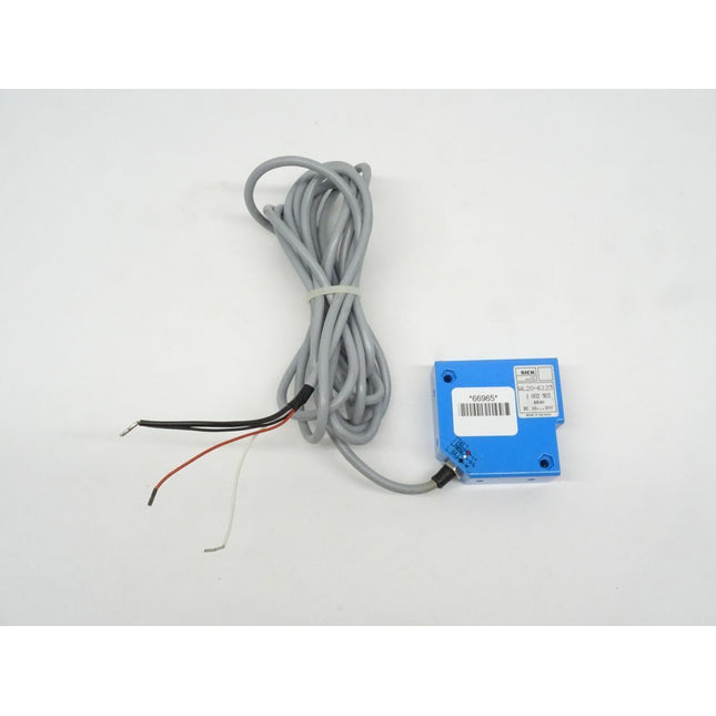 SICK WL20-6123 / 1002903 Lichtschranke - Maranos.de