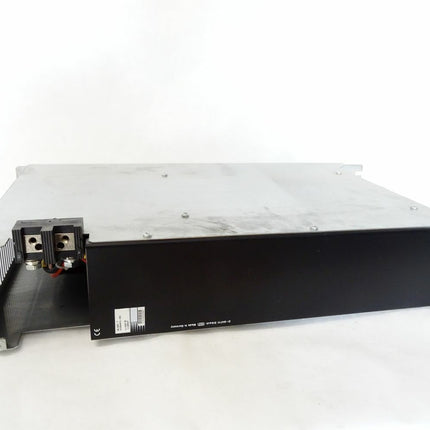 Bosch KM3300-T / 1070054915-302 / Neu - Maranos.de