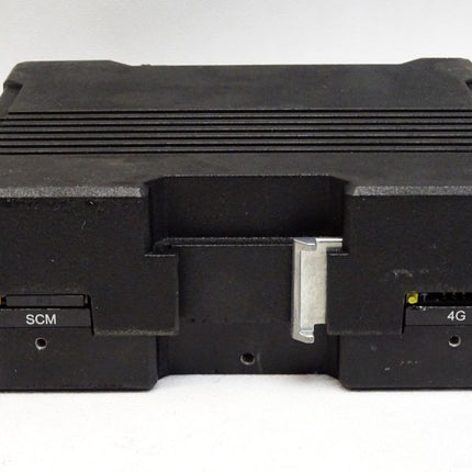 Adstec DVG-CBC2440 001-AA/BE - Maranos.de