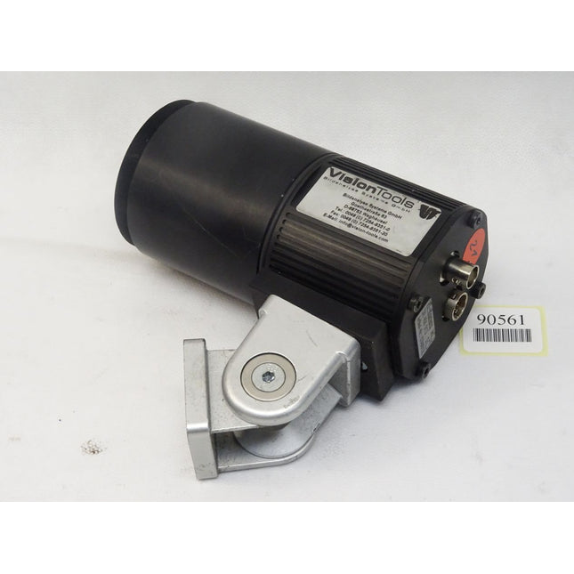 Vision Tools VT-Kamera / 07A0012L (ohne Abdeckung) - Maranos.de