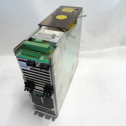 Indramat TVM 1.3-050-300-W1-000 + MOD1/1X0299-192 / Servomodul - Maranos.de