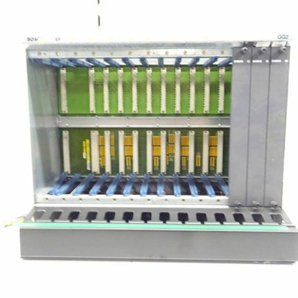 Bosch GG2 Rack-GG 500 / 230/115V 6.3A - Maranos.de