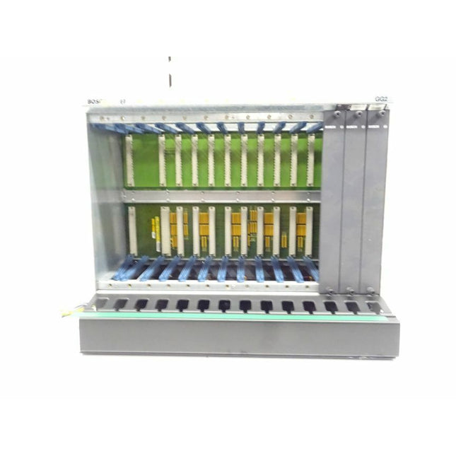 Bosch GG2 Rack-GG 500 / 230/115V 6.3A - Maranos.de