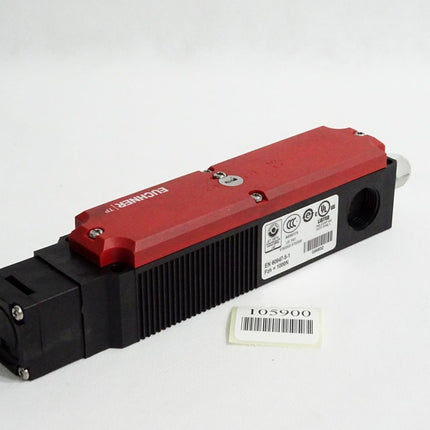 Euchner safety Switch 084270 TP3-4141A024M Sicherheitsschalter - Maranos.de