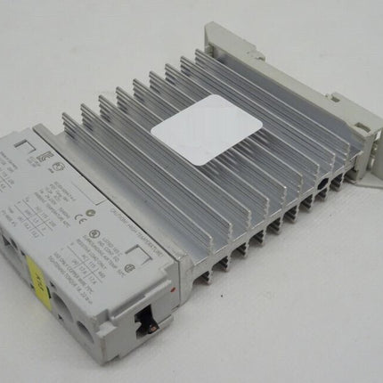 Siemens Sirius 3RF2320-1DA02 / 3RF 2320-1DA02 - Maranos.de