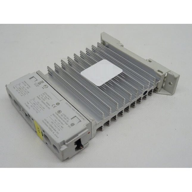 Siemens Sirius 3RF2320-1DA02 / 3RF 2320-1DA02 - Maranos.de