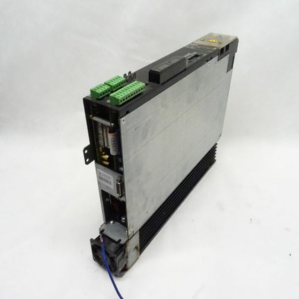 BOSCH SM 25/50-TC 060842-105 / Servomodul - Maranos.de