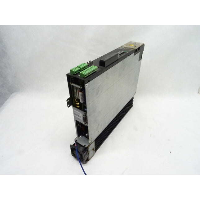 BOSCH SM 25/50-TC 060842-105 / Servomodul - Maranos.de