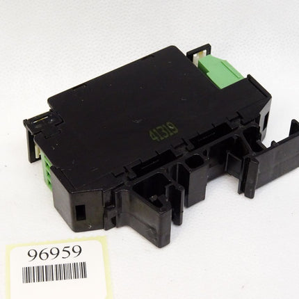 Murr Elektronik 67120 Relais - Maranos.de