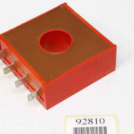 VAC ZKB464/010-54-151 X7 - Maranos.de