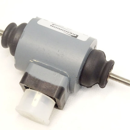 Kendrion Push Pull Solenoid LHS0400004 / GHB4055.01.A0103 / 59247 / Neu - Maranos.de