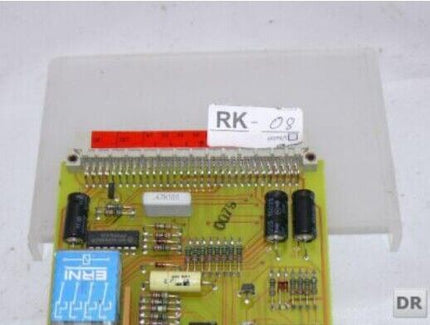 Netstal HVC 110.240.5174 / 1102405174 /110.240.5299 - Maranos.de