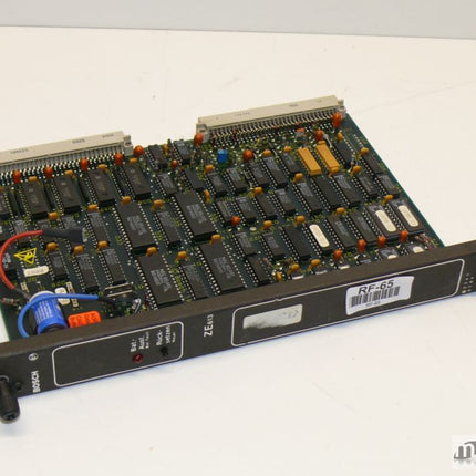 Bosch ZE613 Zentraleinheit 1070062393-106 / 1070 062393-106 - Maranos.de