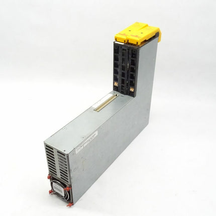 Baumüller BUS621-05/7,5-54-M-000 Servo Leistungs Einheit - Maranos.de