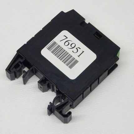 MURR Elektronik 51851 24V 14mA 50/60 Hz IP 20 - Maranos.de