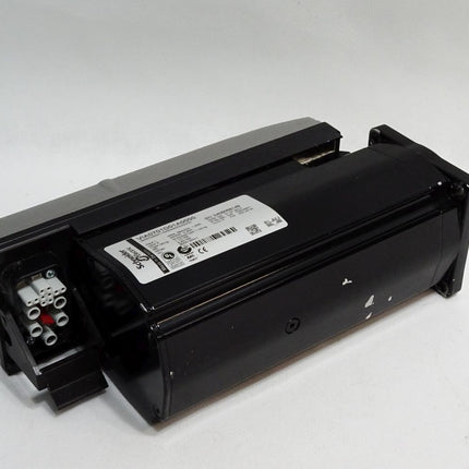 Schneider Electric Servomotor VIA0701D01A0000 ISH070/60011/0/0/00/0/00/00/00 6000min-1 - Maranos.de