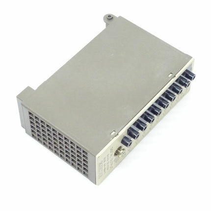 Siemens Simatic S5 6ES5 441-8MA11 E:04 Digital Output - Maranos.de