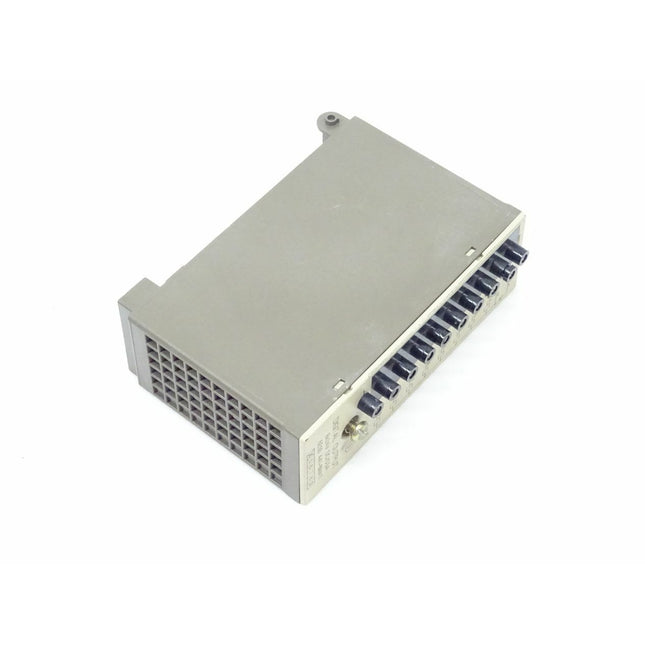 Siemens Simatic S5 6ES5 441-8MA11 E:04 Digital Output - Maranos.de