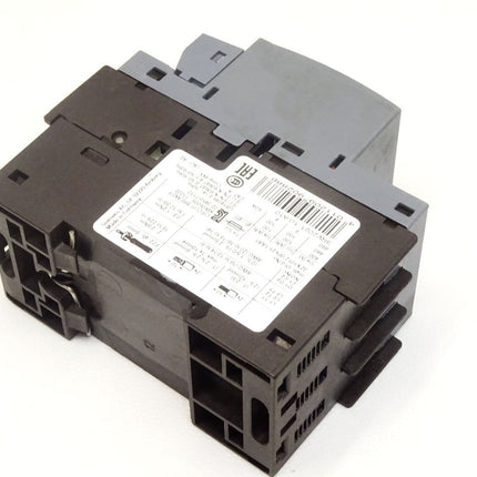 Siemens Sirius 3RV2021-1GA10 - Maranos.de