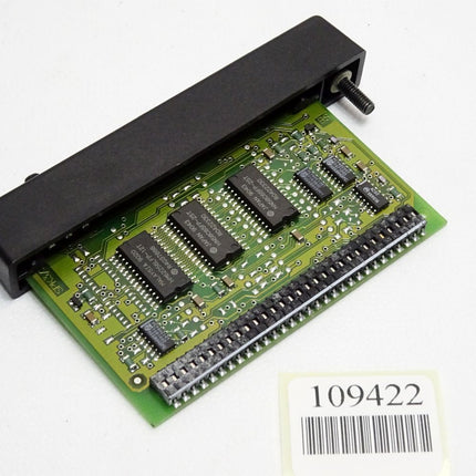 B&R EE32 ECEE32-0 Rev10.00 MINI/MULTI Anwenderspeicher - Maranos.de