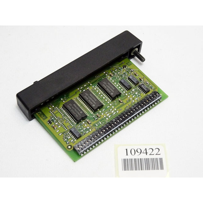 B&R EE32 ECEE32-0 Rev10.00 MINI/MULTI Anwenderspeicher - Maranos.de