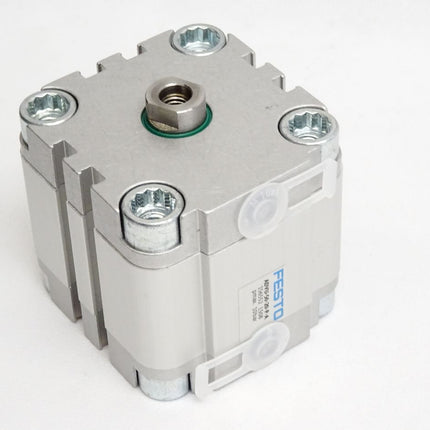 Festo 156552 ADVU-50-20-P-A Kompaktzylinder - Maranos.de