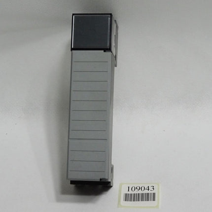 Allen Bradley SLC500 Card Slot Filter 1746-N2 - Maranos.de
