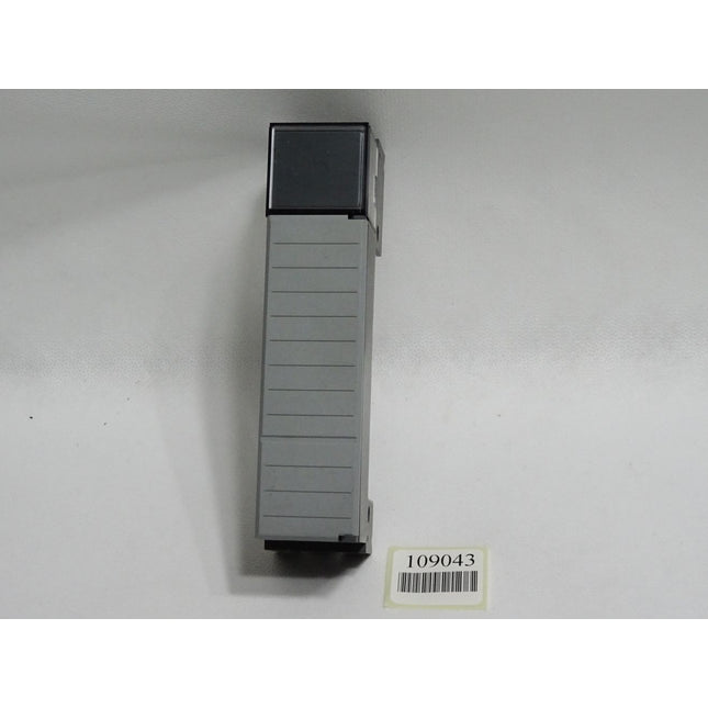 Allen Bradley SLC500 Card Slot Filter 1746-N2 - Maranos.de