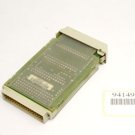 Siemens EPROM Module 6ES5373-0AA41 6ES5 373-0AA41 - Maranos.de