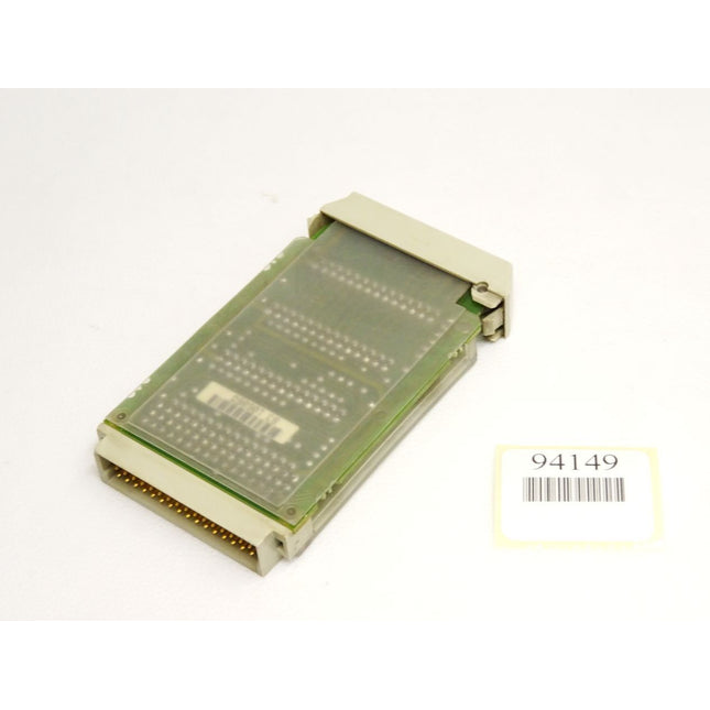 Siemens EPROM Module 6ES5373-0AA41 6ES5 373-0AA41 - Maranos.de